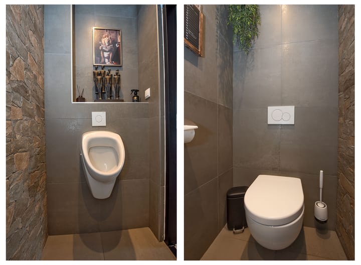 Foto 10 van Zuiderstraat 130