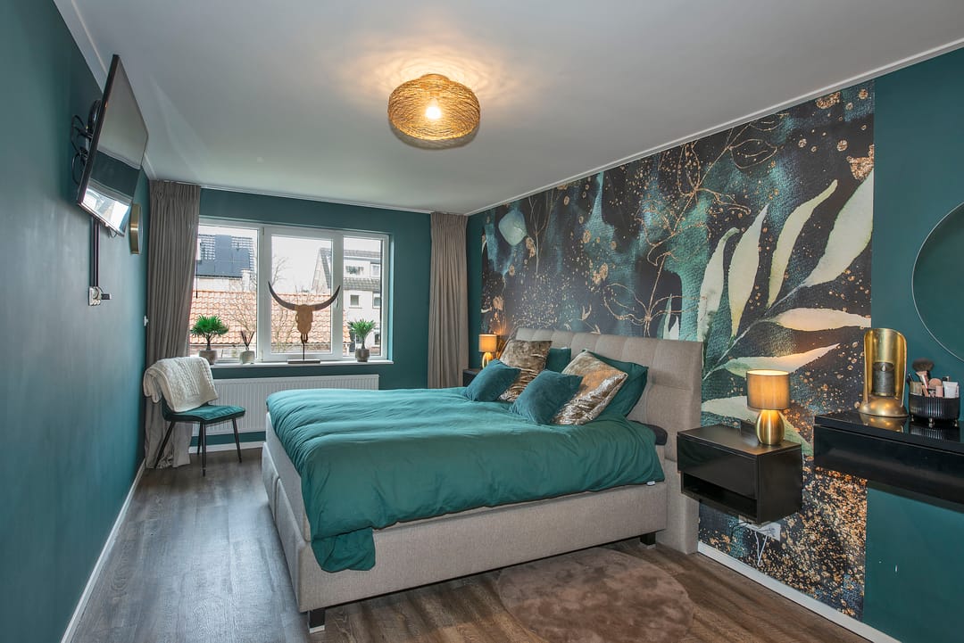 Foto 11 van Zuiderstraat 130