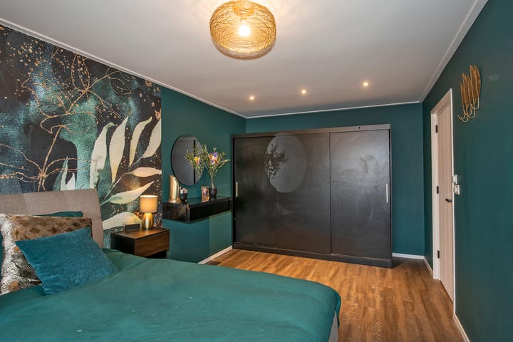 Foto 12 van Zuiderstraat 130