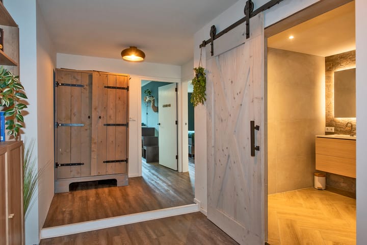 Foto 13 van Zuiderstraat 130