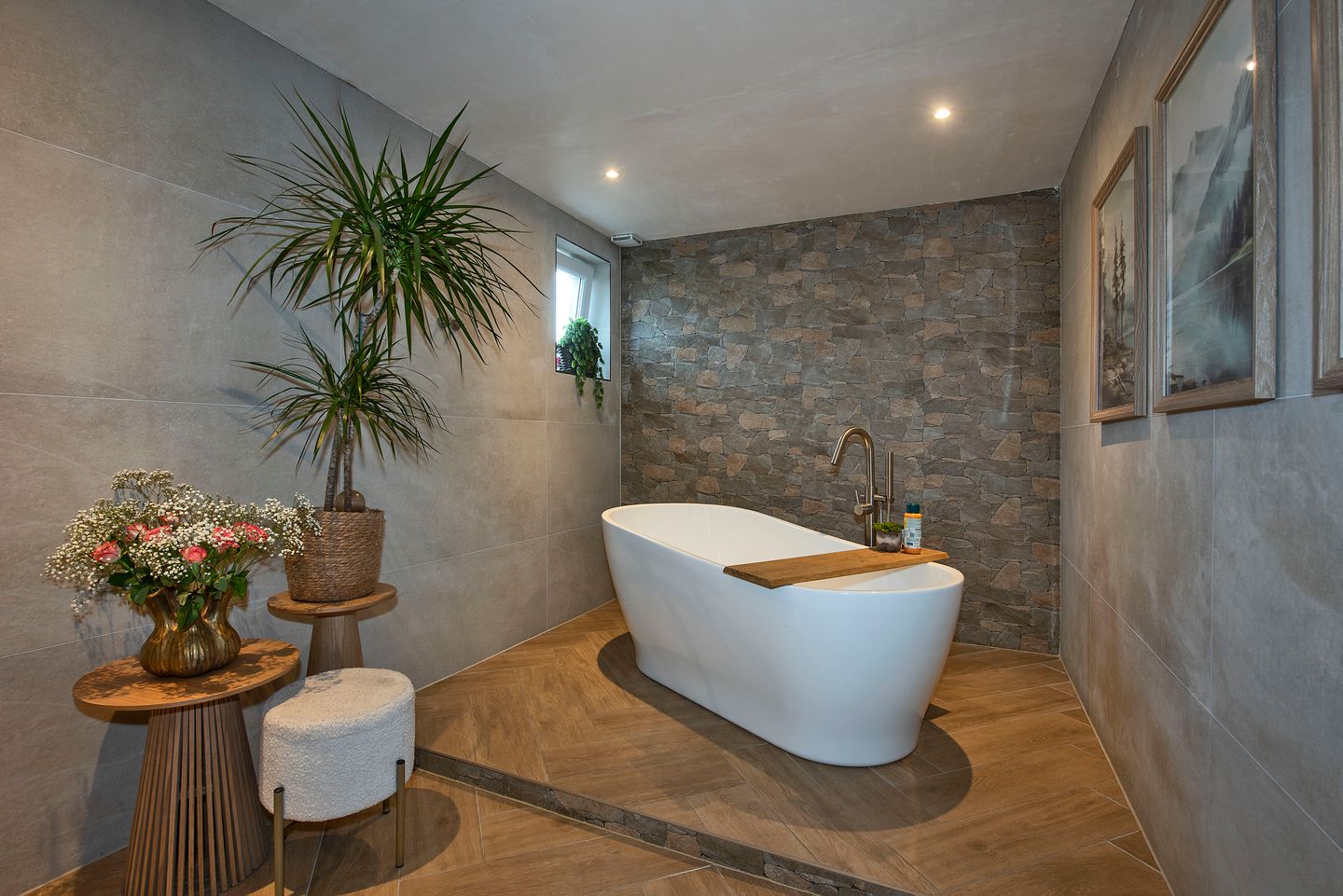 Foto 14 van Zuiderstraat 130