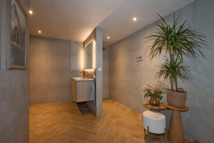 Foto 15 van Zuiderstraat 130