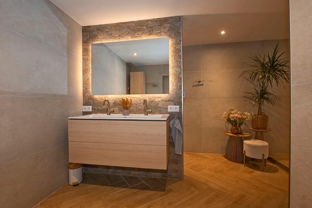 Foto 16 van Zuiderstraat 130