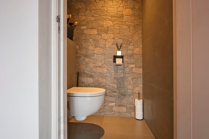 Foto 17 van Zuiderstraat 130