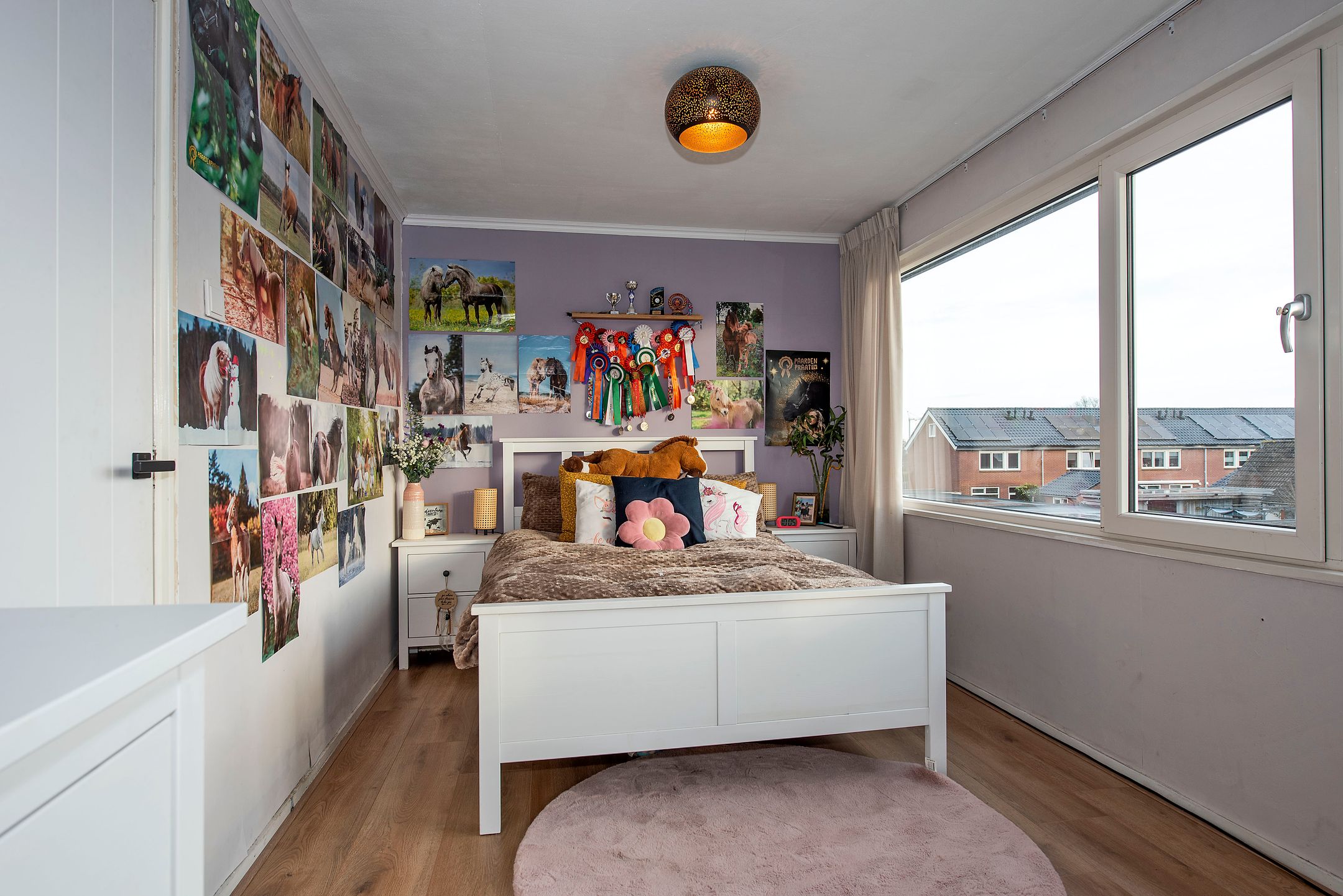 Foto 18 van Zuiderstraat 130