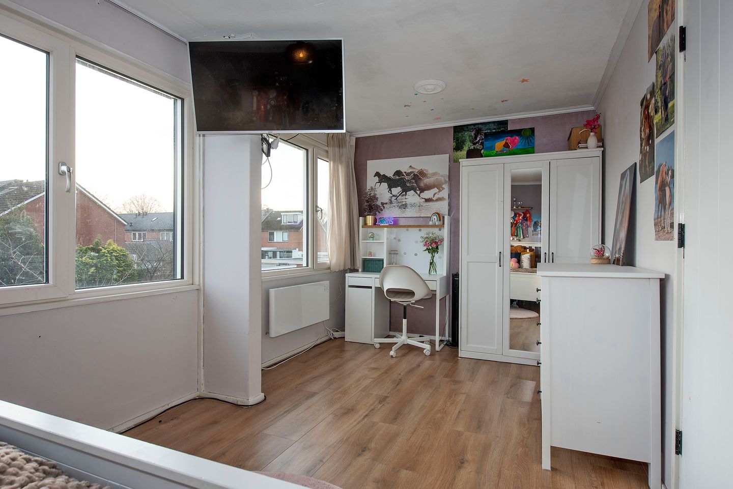 Foto 19 van Zuiderstraat 130