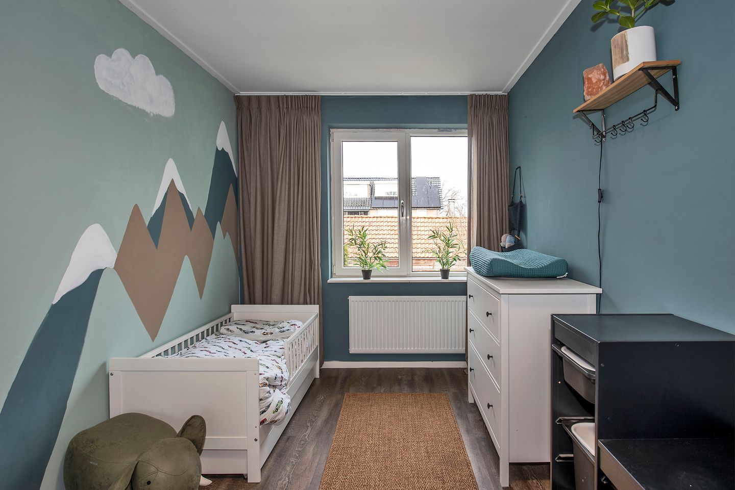 Foto 20 van Zuiderstraat 130