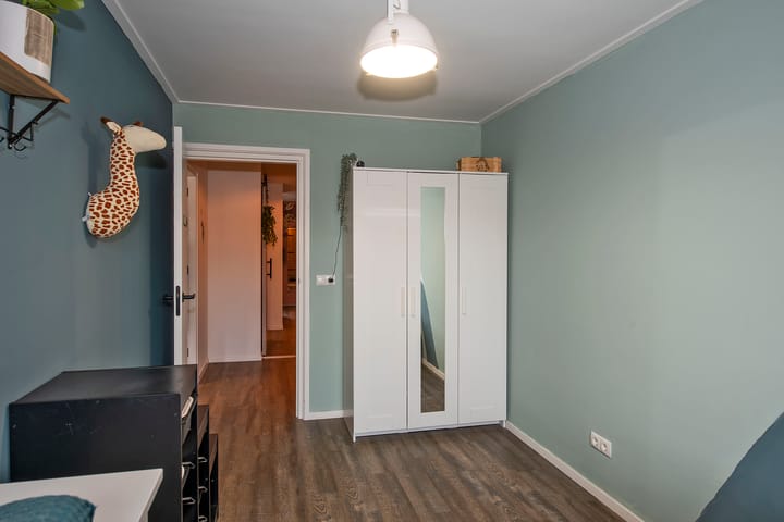 Foto 21 van Zuiderstraat 130