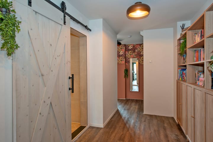 Foto 22 van Zuiderstraat 130