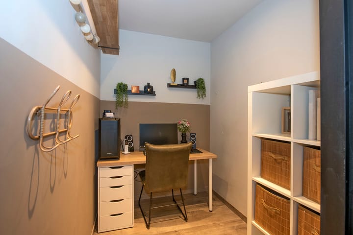 Foto 23 van Zuiderstraat 130