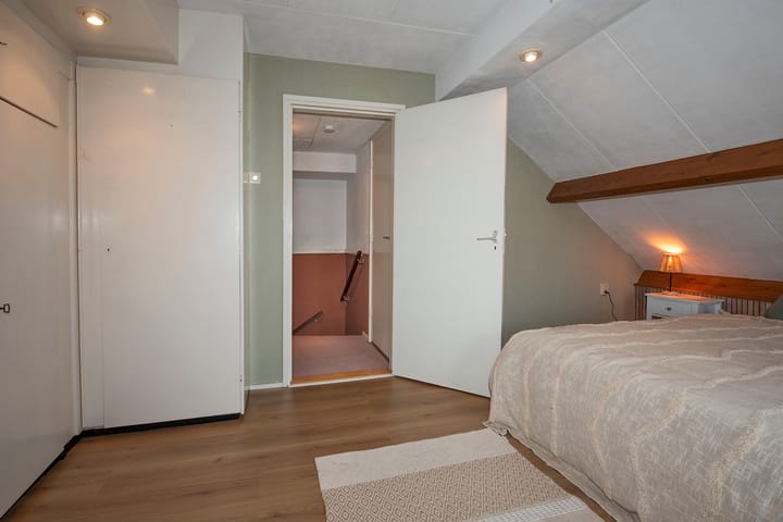 Foto 24 van Zuiderstraat 130