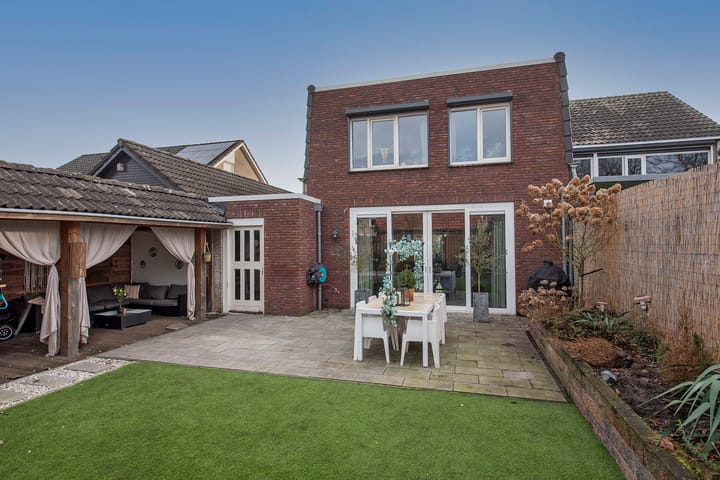 Foto 25 van Zuiderstraat 130