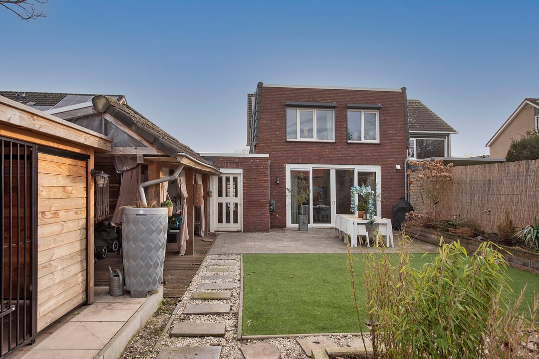 Foto 26 van Zuiderstraat 130