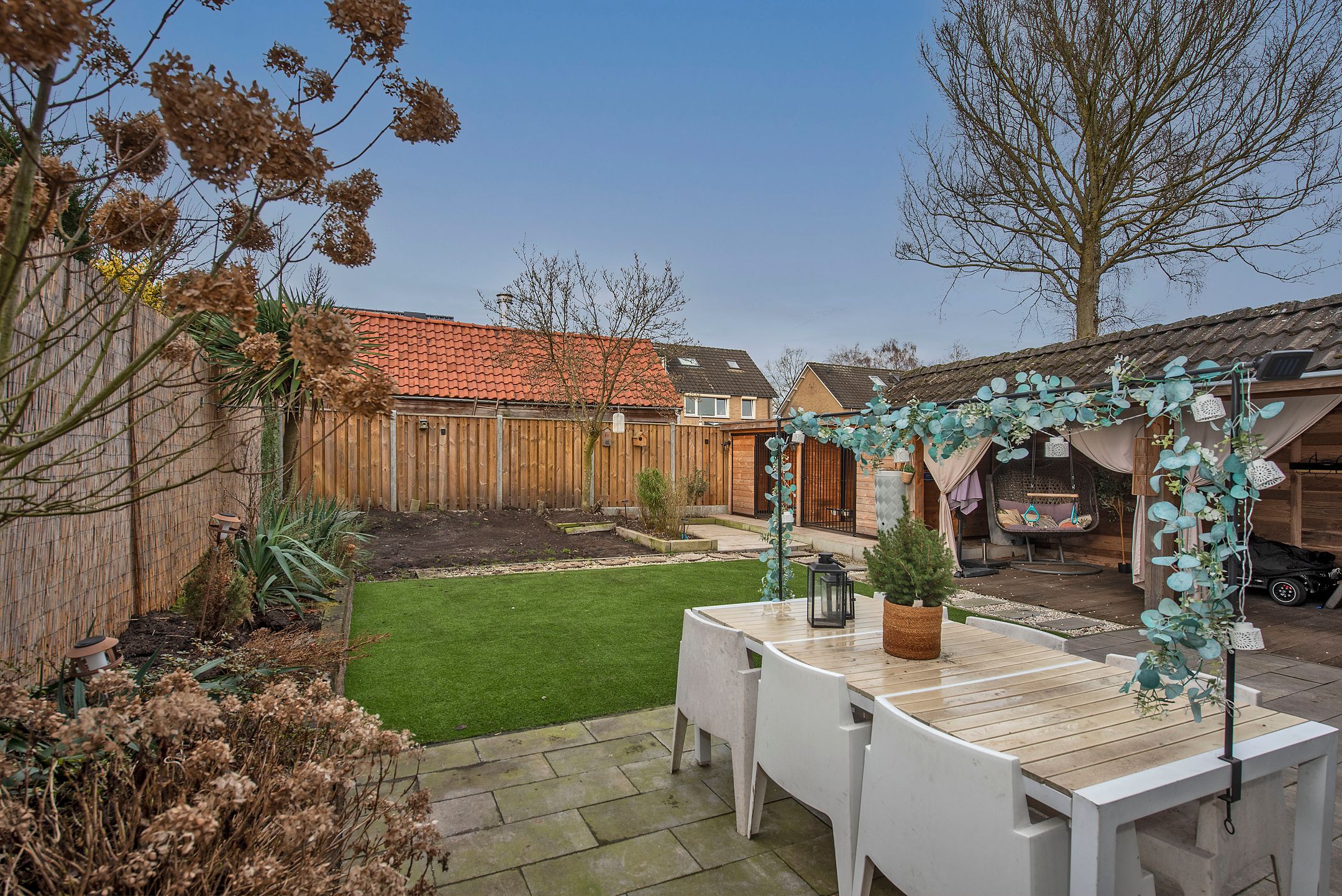 Foto 27 van Zuiderstraat 130