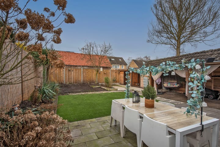 Foto 27 van Zuiderstraat 130