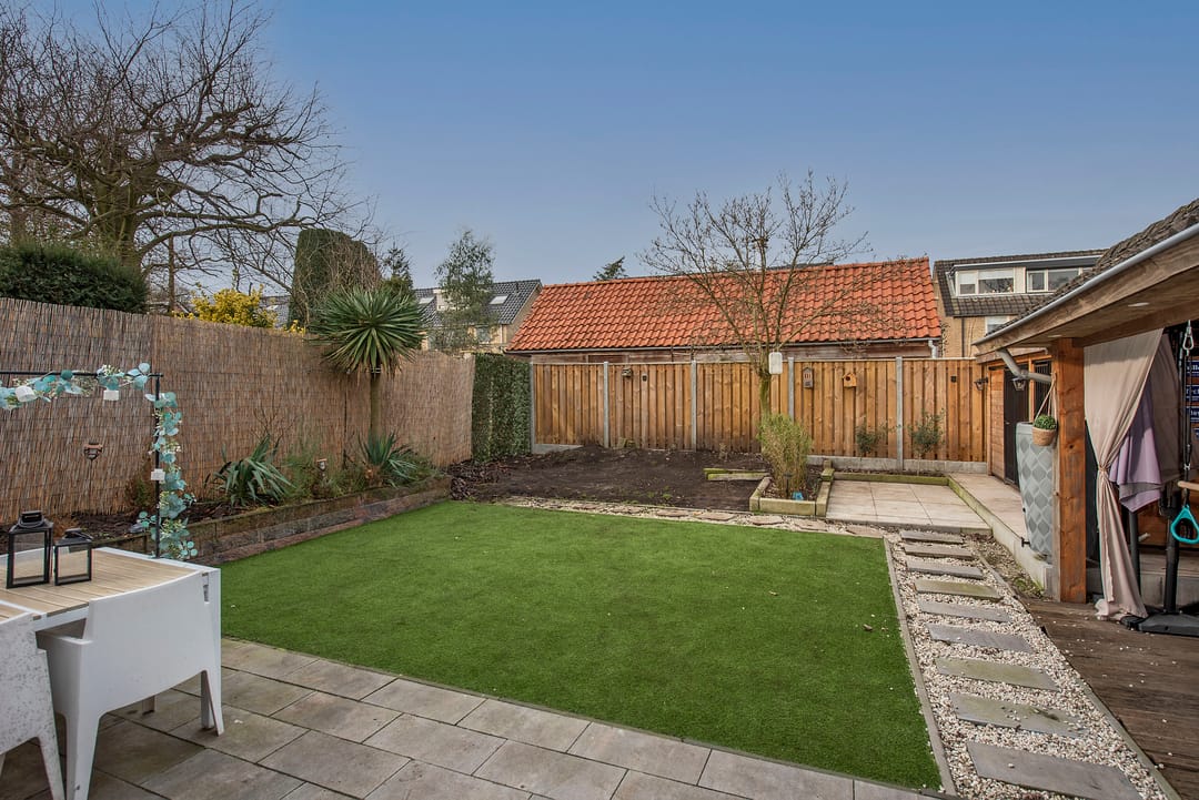 Foto 28 van Zuiderstraat 130