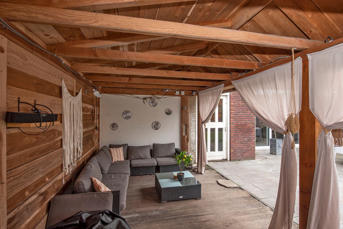 Foto 29 van Zuiderstraat 130