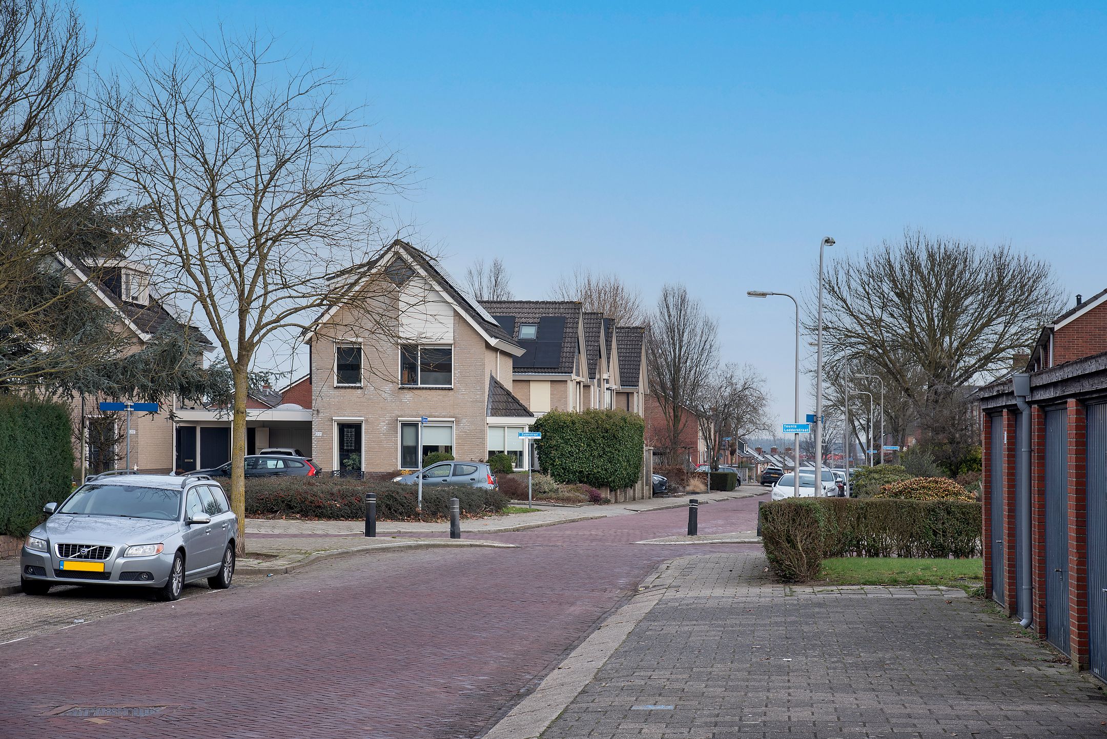 Foto 30 van Zuiderstraat 130