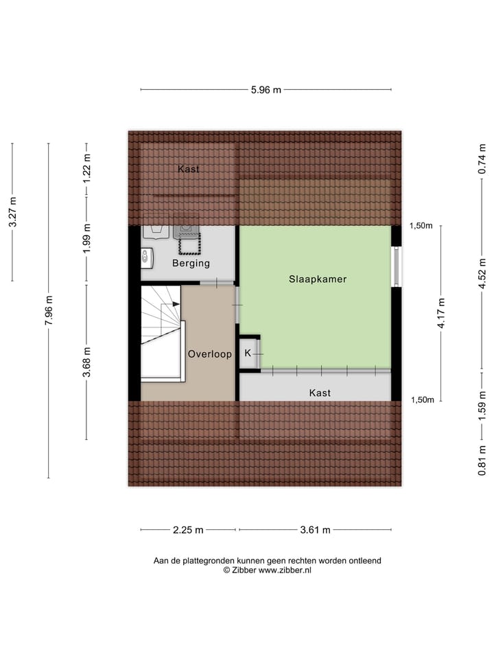 Foto 33 van Zuiderstraat 130