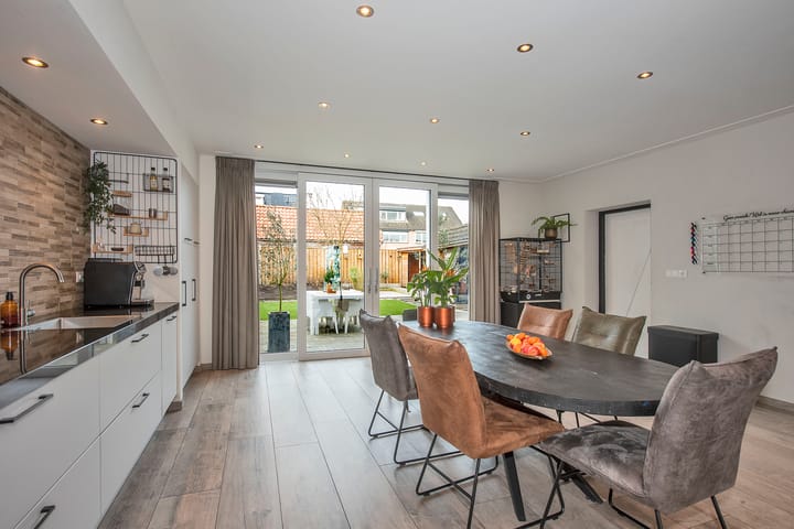 Foto 4 van Zuiderstraat 130