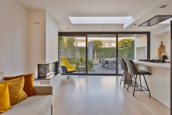 Photo 3 of Fluitenkruid 26