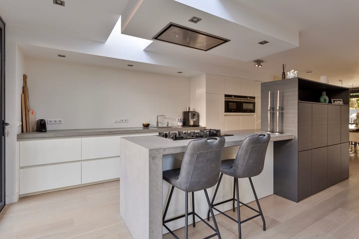 Photo 5 of Fluitenkruid 26