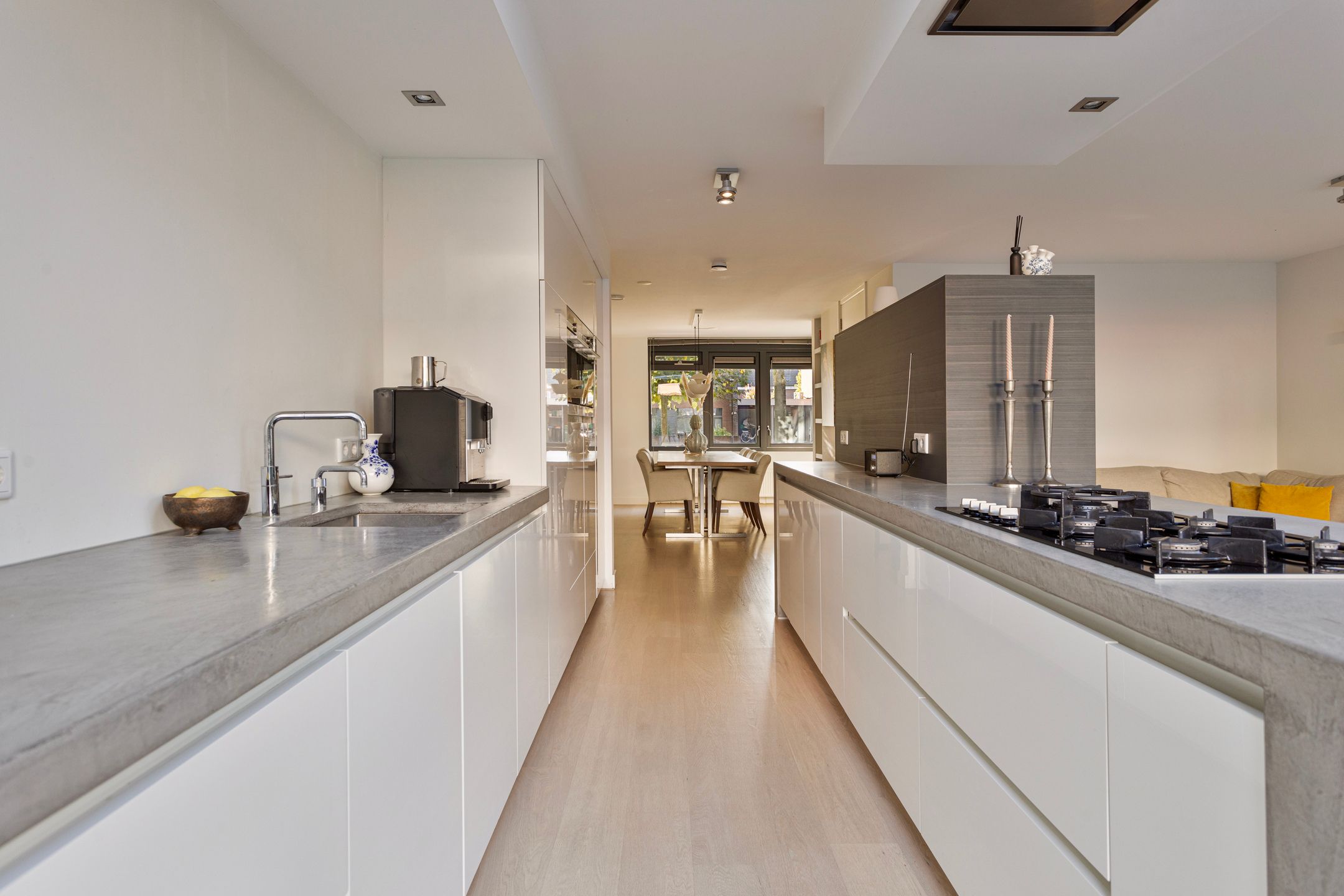 Foto 6 van Fluitenkruid 26