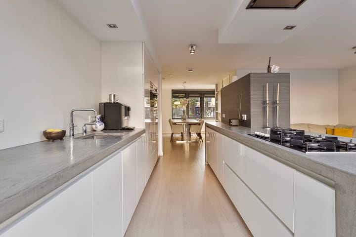 Foto 6 van Fluitenkruid 26