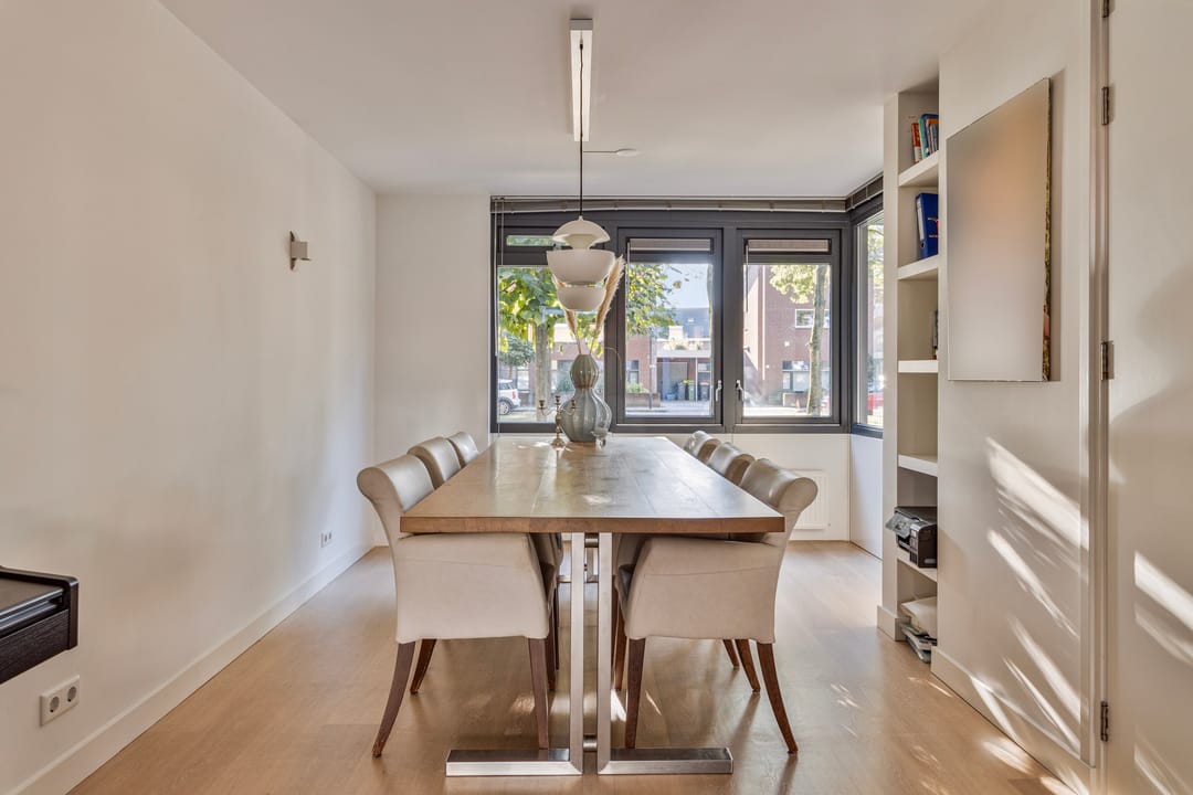 Foto 7 van Fluitenkruid 26