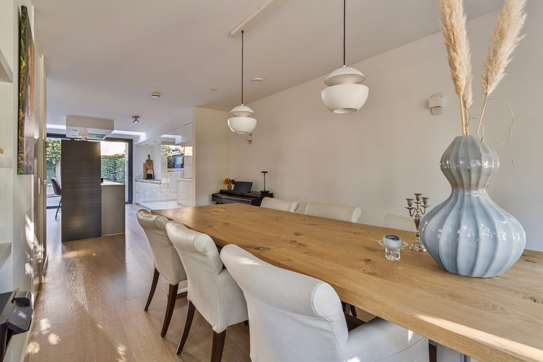 Foto 8 van Fluitenkruid 26