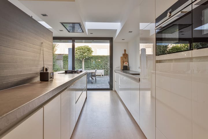 Foto 9 van Fluitenkruid 26