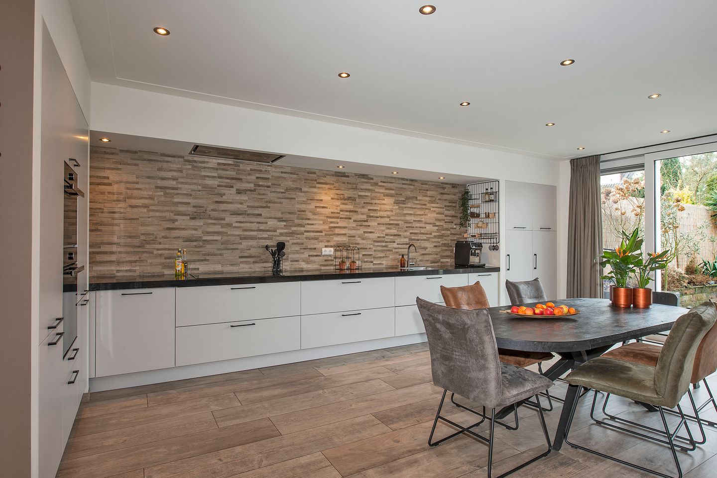 Foto 5 van Zuiderstraat 130