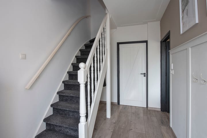 Foto 9 van Zuiderstraat 130