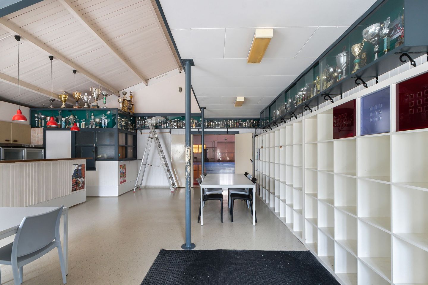 View photo 5 of Van Neurenburgpad 4