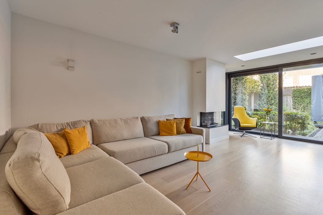 Foto 11 van Fluitenkruid 26