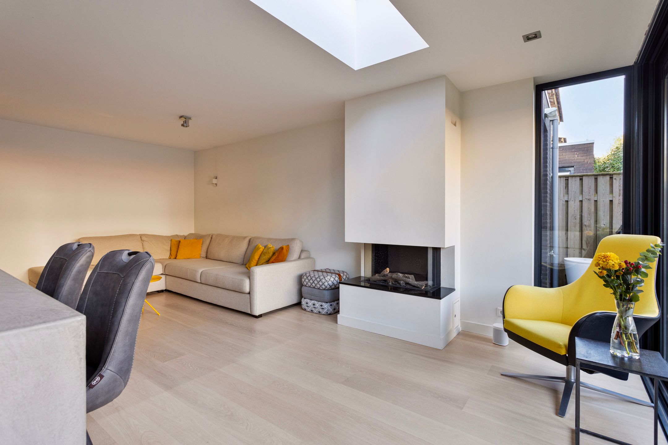 Foto 12 van Fluitenkruid 26