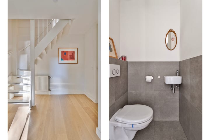 Photo 2 of Fluitenkruid 26