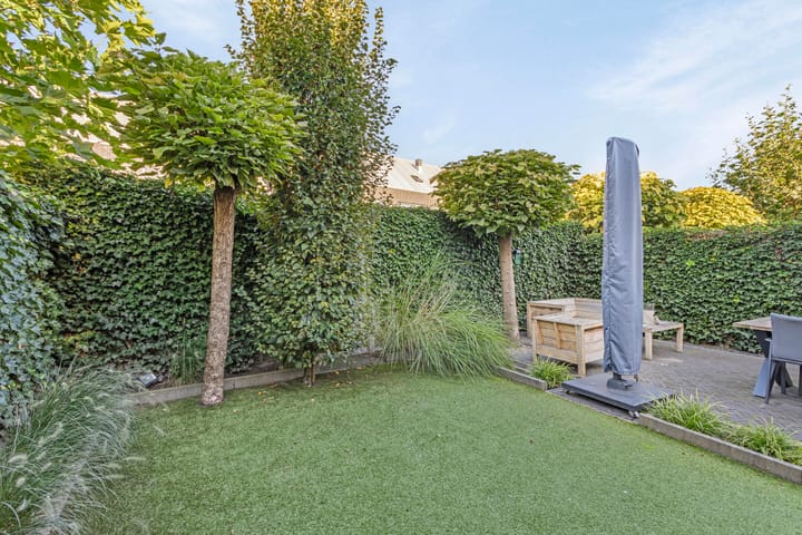 Foto 16 van Fluitenkruid 26