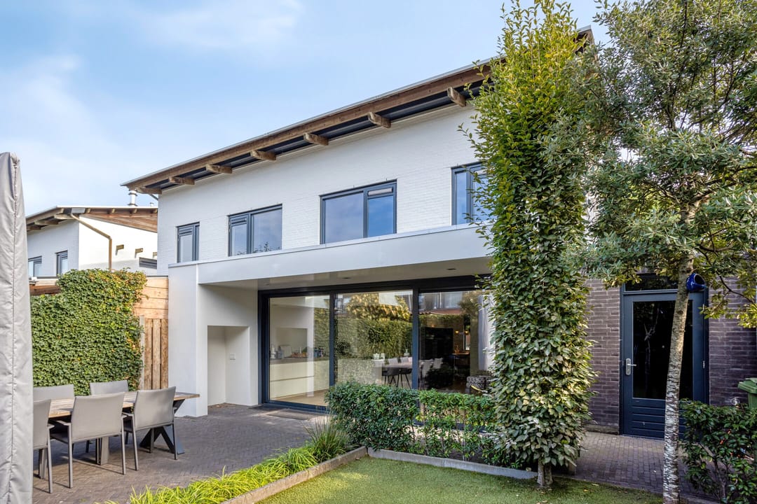 Foto 17 van Fluitenkruid 26