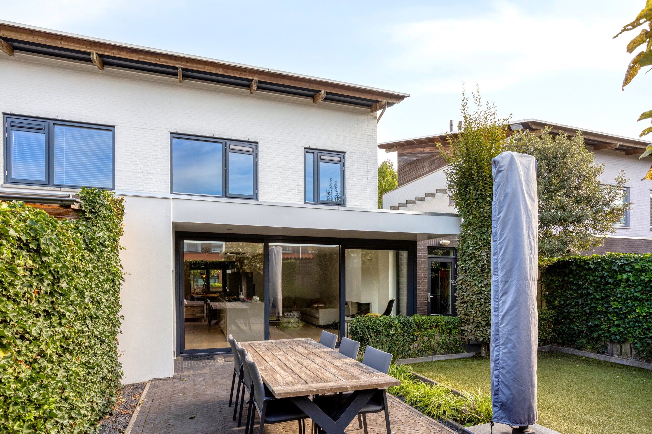 Foto 18 van Fluitenkruid 26