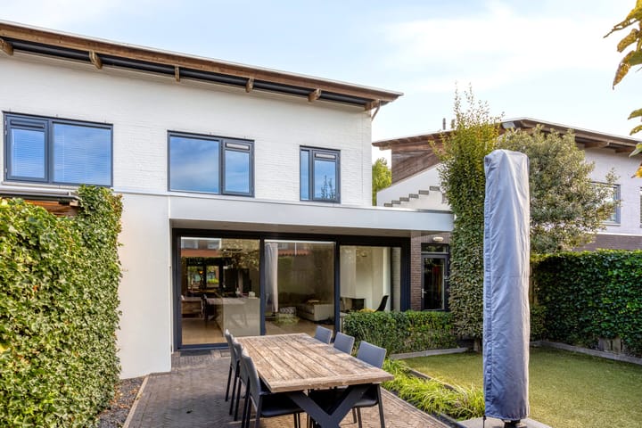 Foto 18 van Fluitenkruid 26