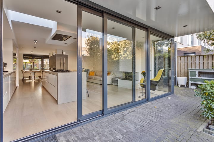 Foto 19 van Fluitenkruid 26