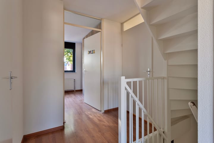 Foto 20 van Fluitenkruid 26