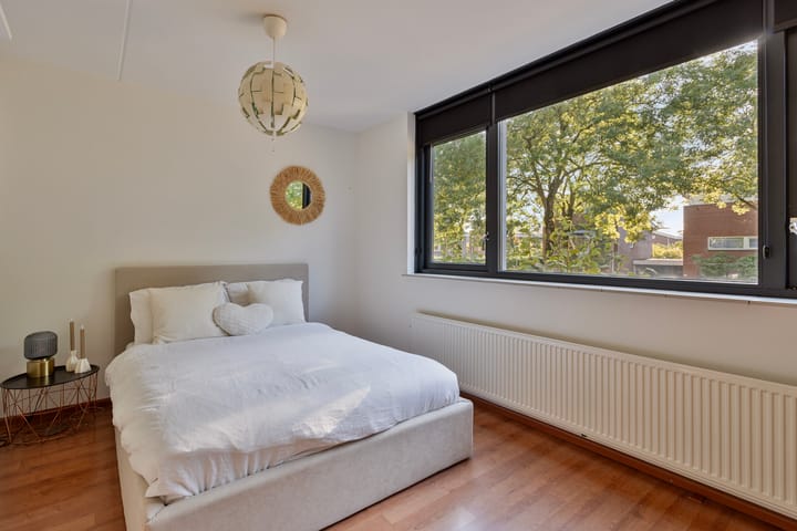 Foto 21 van Fluitenkruid 26