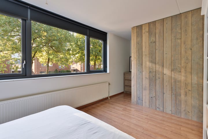 Foto 22 van Fluitenkruid 26