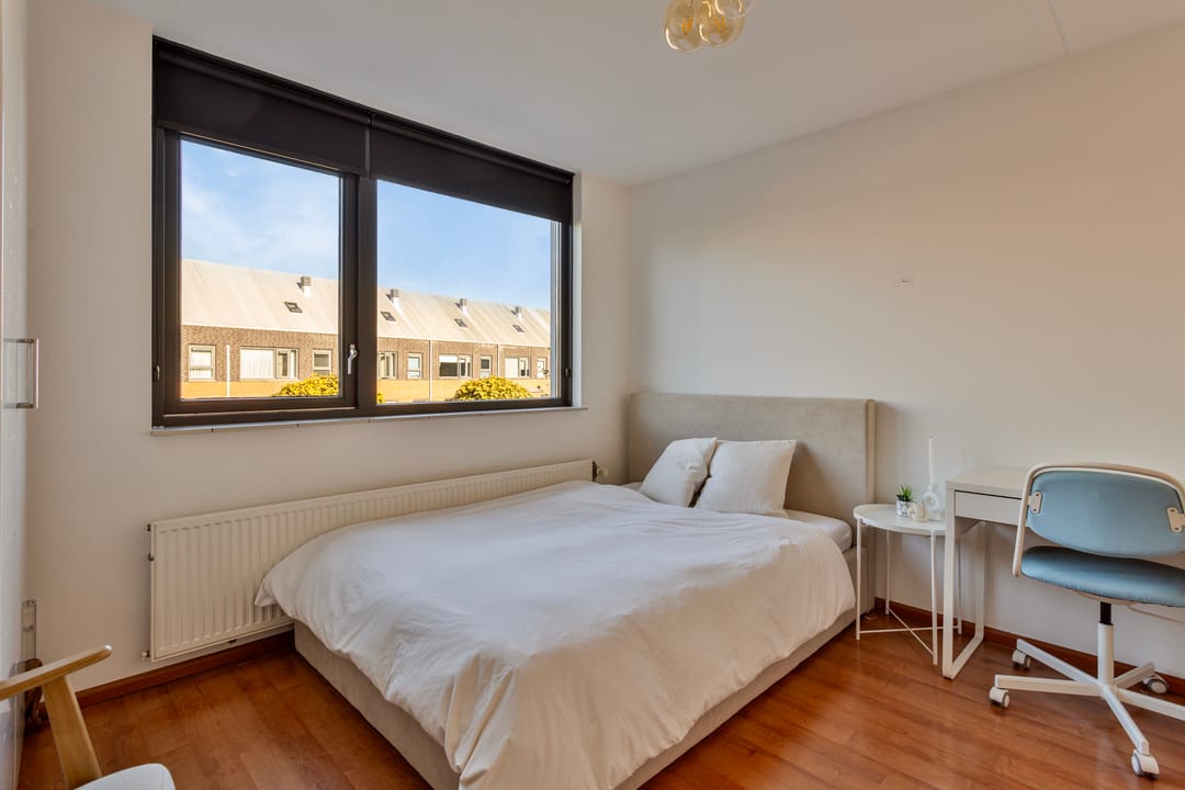 Foto 23 van Fluitenkruid 26