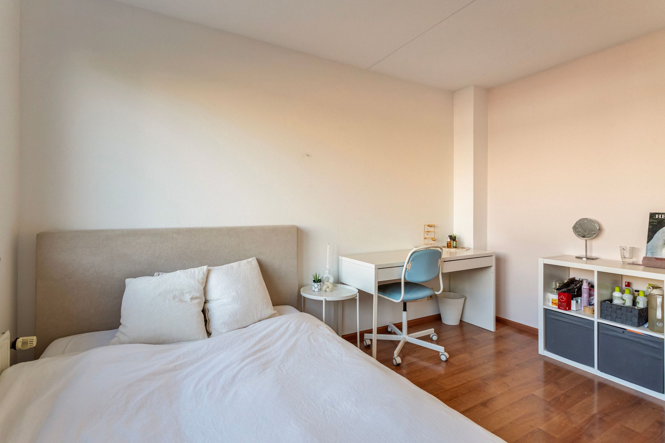 Foto 24 van Fluitenkruid 26