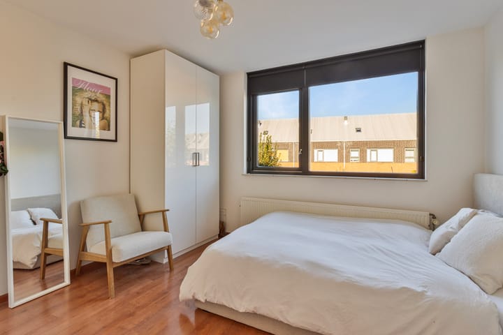 Foto 25 van Fluitenkruid 26