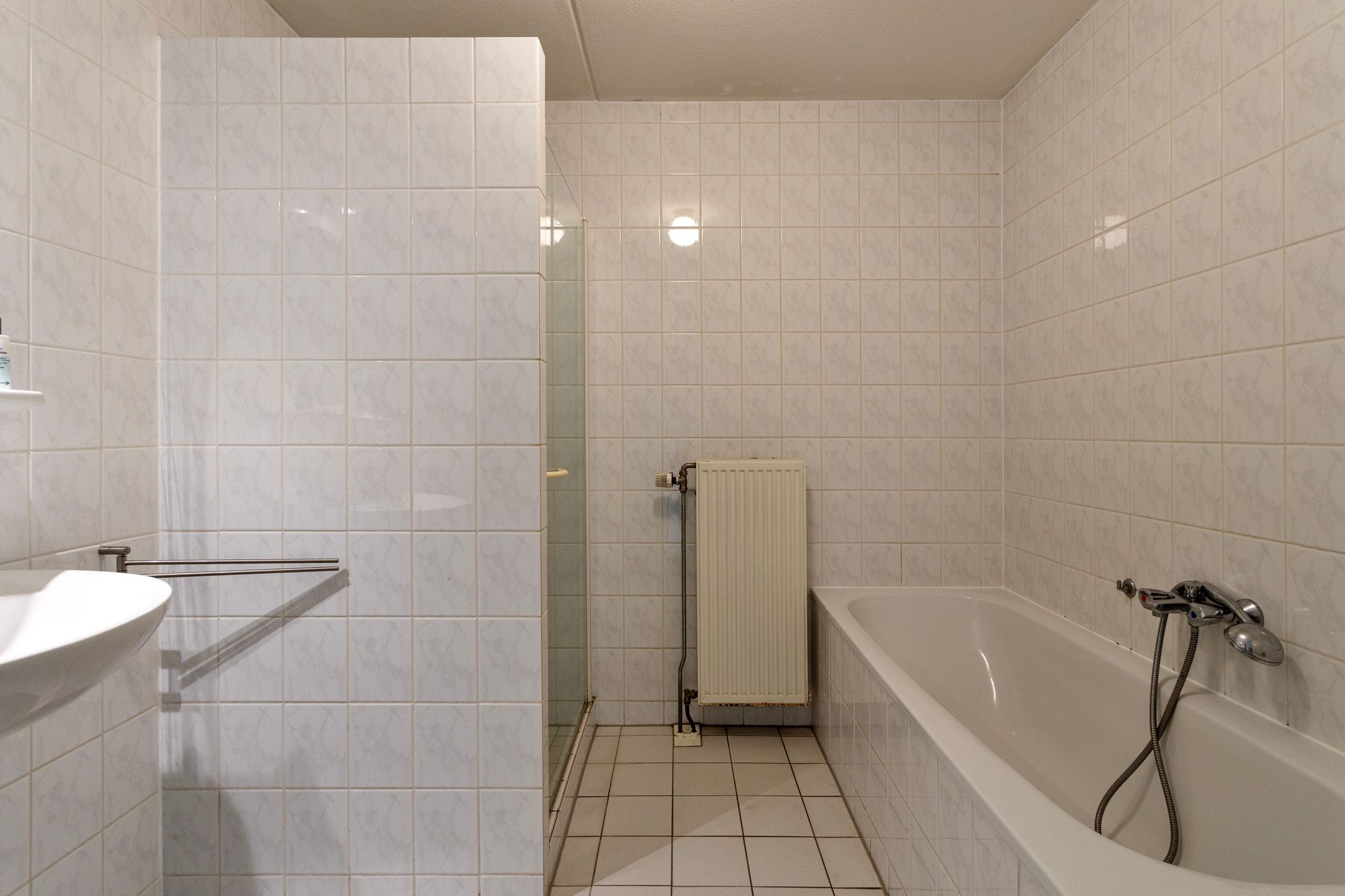 Foto 27 van Fluitenkruid 26