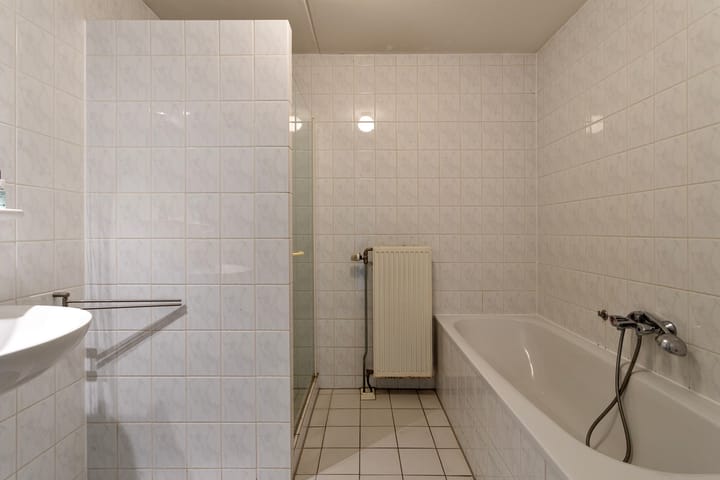 Foto 27 van Fluitenkruid 26